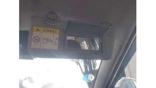 PARASOL DERECHO SSANGYONG XLV 1.6 (128 CV) DE 2019 - D.4423608