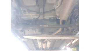 PUENTE TRASERO SSANGYONG XLV 1.6 (128 CV) DE 2019 - D.4423629