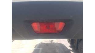 PILOTO TRASERO CENTRAL SSANGYONG XLV 1.6 (128 CV) DE 2019 - D.4423661