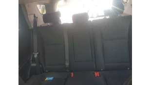 ASIENTOS TRASEROS SSANGYONG XLV 1.6 (128 CV) DE 2019 - D.4423662 2