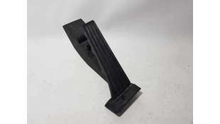 POTENCIOMETRO PEDAL BMW SERIE 3 BERLINA 2.0 16V D (163 CV) DE 2007 - D.4423675 / 3542677264601 2
