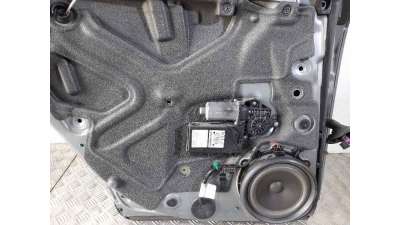 ELEVALUNAS TRASERO IZQUIERDO AUDI A4 BERLINA 2.0 TDI (140 CV) DE 2005 - D.4423729 / 8E0959801A