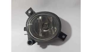FARO ANTINIEBLA IZQUIERDO AUDI A4 BERLINA 2.0 TDI (140 CV) DE 2005 - D.4423732 / 8E0941699C