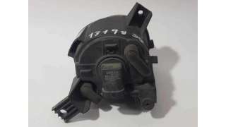 FARO ANTINIEBLA IZQUIERDO AUDI A4 BERLINA 2.0 TDI (140 CV) DE 2005 - D.4423732 / 8E0941699C