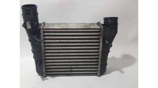 INTERCOOLER AUDI A4 BERLINA 2.0 TDI (140 CV) DE 2005 - D.4423736