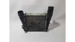 INTERCOOLER AUDI A4 BERLINA 2.0 TDI (140 CV) DE 2005 - D.4423736