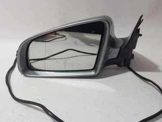RETROVISOR IZQUIERDO AUDI A4 BERLINA 2.0 TDI (140 CV) DE 2005 - D.4423802