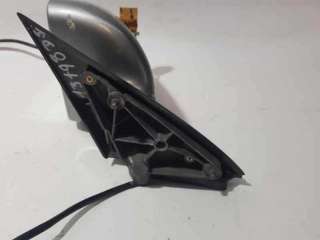 RETROVISOR IZQUIERDO AUDI A4 BERLINA 2.0 TDI (140 CV) DE 2005 - D.4423802