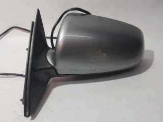RETROVISOR IZQUIERDO AUDI A4 BERLINA 2.0 TDI (140 CV) DE 2005 - D.4423802