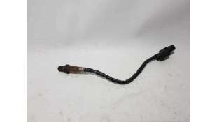 SONDA LAMBDA BMW SERIE 3 BERLINA 2.0 16V D (163 CV) DE 2007 - D.4423821 / 779160001