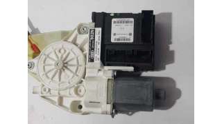 ELEVALUNAS DELANTERO DERECHO AUDI A3 SPORTBACK 2.0 TDI (140 CV) DE 2009 - D.4423873