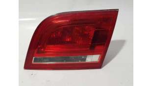 PILOTO TRASERO DERECHO AUDI A3 SPORTBACK 2.0 TDI (140 CV) DE 2009 - D.4423919 / 8P4945094D