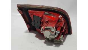 PILOTO TRASERO DERECHO AUDI A3 SPORTBACK 2.0 TDI (140 CV) DE 2009 - D.4423919 / 8P4945094D 2