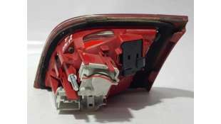 PILOTO TRASERO IZQUIERDO AUDI A3 SPORTBACK 2.0 TDI (140 CV) DE 2009 - D.4423921 / 8P4945093D 2