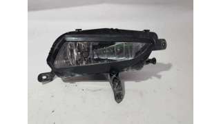 FARO ANTINIEBLA DERECHO OPEL ASTRA K LIM. 5TÜRIG 1.4 16V SIDI Turbo (125 CV) DE 2018 - D.4424024 / 39098908