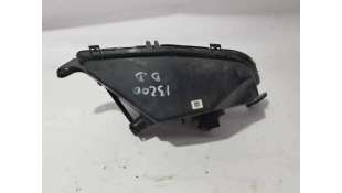 FARO ANTINIEBLA DERECHO OPEL ASTRA K LIM. 5TÜRIG 1.4 16V SIDI Turbo (125 CV) DE 2018 - D.4424024 / 39098908 2