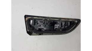 PILOTO TRASERO DERECHO OPEL ASTRA K LIM. 5TÜRIG 1.4 16V SIDI Turbo (125 CV) DE 2018 - D.4424065 / 39032989 2