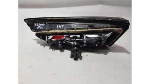 PILOTO TRASERO IZQUIERDO OPEL ASTRA K LIM. 5TÜRIG 1.4 16V SIDI Turbo (125 CV) DE 2018 - D.4424067 / 39032988 2