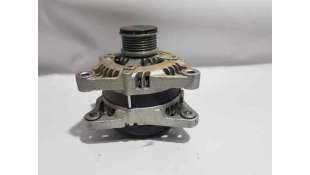 ALTERNADOR PEUGEOT 2008 1.2 PureTech (101 CV) DE 2021 - D.4424125 / 9835688980 2