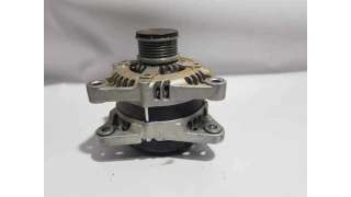 ALTERNADOR PEUGEOT 2008 1.2 PureTech (101 CV) DE 2021 - D.4424125 / 9835688980