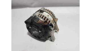 ALTERNADOR PEUGEOT 2008 1.2 PureTech (101 CV) DE 2021 - D.4424125 / 9835688980