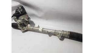 CREMALLERA DIRECCION PEUGEOT 2008 1.2 PureTech (101 CV) DE 2021 - D.4424158 / 9834908780 2