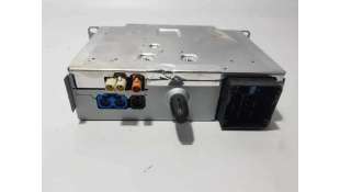 SISTEMA NAVEGACION GPS PEUGEOT 2008 1.2 PureTech (101 CV) DE 2021 - D.4424247 / 9833499780 2