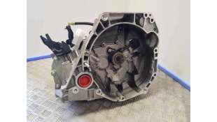 CAJA CAMBIOS DACIA SANDERO 0.9 TCE (90 CV) DE 2019 - D.4424447 / JH3399