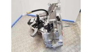 CAJA CAMBIOS DACIA SANDERO 0.9 TCE (90 CV) DE 2019 - D.4424447 / JH3399 2