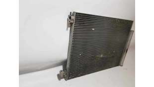 CONDENSADOR / RADIADOR AIRE ACONDICIONADO DACIA SANDERO 0.9 TCE (90 CV) DE 2019 - D.4424465 / 921006843RA