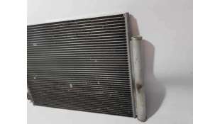 CONDENSADOR / RADIADOR AIRE ACONDICIONADO DACIA SANDERO 0.9 TCE (90 CV) DE 2019 - D.4424465 / 921006843RA 2