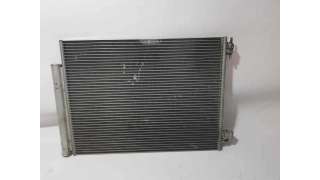 CONDENSADOR / RADIADOR AIRE ACONDICIONADO DACIA SANDERO 0.9 TCE (90 CV) DE 2019 - D.4424465 / 921006843RA