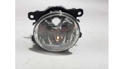 FARO ANTINIEBLA IZQUIERDO DACIA SANDERO 0.9 TCE (90 CV) DE 2019 - D.4424478 / 261500097R