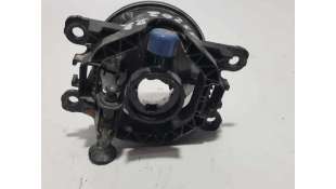 FARO ANTINIEBLA IZQUIERDO DACIA SANDERO 0.9 TCE (90 CV) DE 2019 - D.4424478 / 261500097R 2