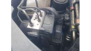 ABS JAGUAR X-TYPE 2.0 D (131 CV) DE 2004 - D.4424571