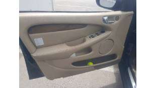 ELEVALUNAS DELANTERO IZQUIERDO JAGUAR X-TYPE 2.0 D (131 CV) DE 2004 - D.4424618