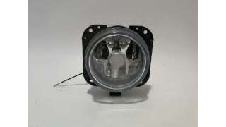 FARO ANTINIEBLA DERECHO JAGUAR X-TYPE 2.0 D (131 CV) DE 2004 - D.4424622 / 1X4315200AA