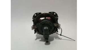 FARO ANTINIEBLA DERECHO JAGUAR X-TYPE 2.0 D (131 CV) DE 2004 - D.4424622 / 1X4315200AA 2