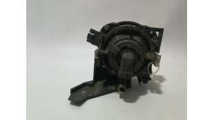 FARO ANTINIEBLA IZQUIERDO JAGUAR X-TYPE 2.0 D (131 CV) DE 2004 - D.4424623 / 1X4315200AA 2