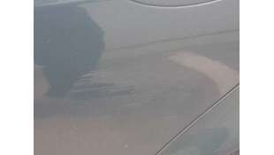 PUERTA TRASERA IZQUIERDA JAGUAR X-TYPE 2.0 D (131 CV) DE 2004 - D.4424687 2