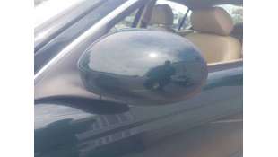 RETROVISOR IZQUIERDO JAGUAR X-TYPE 2.0 D (131 CV) DE 2004 - D.4424693 2