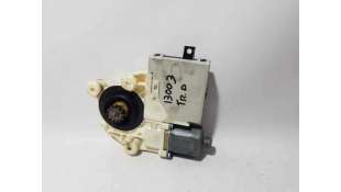 MOTOR ELEVALUNAS TRASERO DERECHO FORD FOCUS LIM. 2.0 TDCi (136 CV) DE 2008 - D.4424767 / 7M5T14B534CC 2