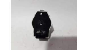 MANDO MULTIFUNCION SSANGYONG REXTON 2.7 Turbodiesel (186 CV) DE 2011 - D.4424943 2