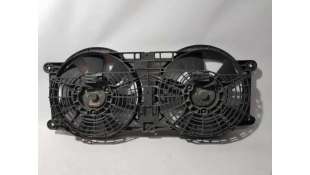 CONJUNTO ELECTROS SSANGYONG REXTON 2.7 Turbodiesel (186 CV) DE 2011 - D.4424945 2