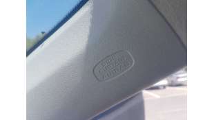 AIRBAG CORTINA DELANTERO DERECHO  HONDA CR-Z 1.5 (114 CV) DE 2012 - D.4425092