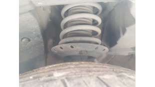 AMORTIGUADOR DELANTERO IZQUIERDO HONDA CR-Z 1.5 (114 CV) DE 2012 - D.4425100