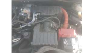 CARCASA FILTRO AIRE HONDA CR-Z 1.5 (114 CV) DE 2012 - D.4425117