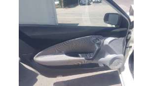 ELEVALUNAS DELANTERO IZQUIERDO HONDA CR-Z 1.5 (114 CV) DE 2012 - D.4425138