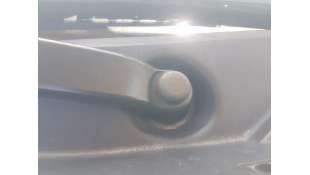 MOTOR LIMPIA DELANTERO HONDA CR-Z 1.5 (114 CV) DE 2012 - D.4425171