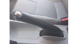 PALANCA FRENO DE MANO HONDA CR-Z 1.5 (114 CV) DE 2012 - D.4425173